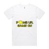 Staple Organic Tee (same day) Thumbnail