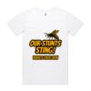 Staple Organic Tee (same day) Thumbnail