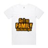 Staple Organic Tee (same day) Thumbnail