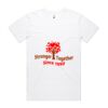Staple Organic Tee (same day) Thumbnail