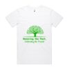 Staple Organic Tee (same day) Thumbnail