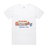 Staple Organic Tee (same day) Thumbnail