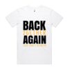 Staple Organic Tee (same day) Thumbnail