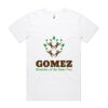 Staple Organic Tee (same day) Thumbnail