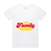 Staple Organic Tee (same day) Thumbnail