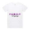 Staple Organic Tee (same day) Thumbnail