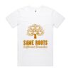 Staple Organic Tee (same day) Thumbnail