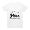 Staple Organic Tee (same day) Thumbnail