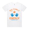 Staple Organic Tee (same day) Thumbnail
