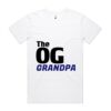 Staple Organic Tee (same day) Thumbnail