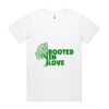 Staple Organic Tee (same day) Thumbnail