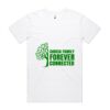 Staple Organic Tee (same day) Thumbnail