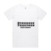 Staple Organic Tee (same day) Thumbnail