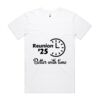 Staple Organic Tee (same day) Thumbnail