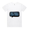 Staple Organic Tee (same day) Thumbnail