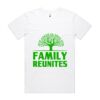 Staple Organic Tee (same day) Thumbnail