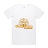 Staple Organic Tee (same day) Thumbnail