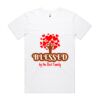 Staple Organic Tee (same day) Thumbnail
