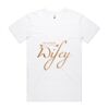 Staple Organic Tee (same day) Thumbnail