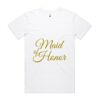 Staple Organic Tee (same day) Thumbnail