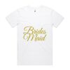 Staple Organic Tee (same day) Thumbnail