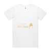 Staple Organic Tee (same day) Thumbnail