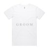 Staple Organic Tee (same day) Thumbnail
