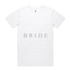 Staple Organic Tee (same day) Thumbnail