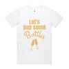 Staple Organic Tee (same day) Thumbnail