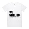 Staple Organic Tee (same day) Thumbnail