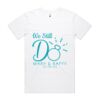Staple Organic Tee (same day) Thumbnail