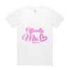 Staple Organic Tee (same day) Thumbnail