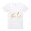 Staple Organic Tee (same day) Thumbnail