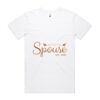 Staple Organic Tee (same day) Thumbnail