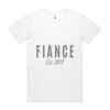 Staple Organic Tee (same day) Thumbnail