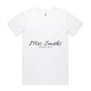 Staple Organic Tee (same day) Thumbnail