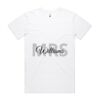 Staple Organic Tee (same day) Thumbnail