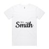 Staple Organic Tee (same day) Thumbnail