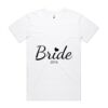 Staple Organic Tee (same day) Thumbnail