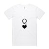 Staple Organic Tee (same day) Thumbnail