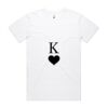 Staple Organic Tee (same day) Thumbnail