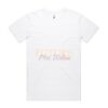 Staple Organic Tee (same day) Thumbnail