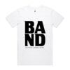 Staple Organic Tee (same day) Thumbnail