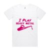 Staple Organic Tee (same day) Thumbnail