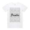 Staple Organic Tee (same day) Thumbnail