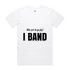 Staple Organic Tee (same day) Thumbnail