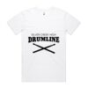 Staple Organic Tee (same day) Thumbnail
