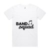 Staple Organic Tee (same day) Thumbnail
