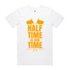 Staple Organic Tee (same day) Thumbnail