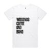 Staple Organic Tee (same day) Thumbnail